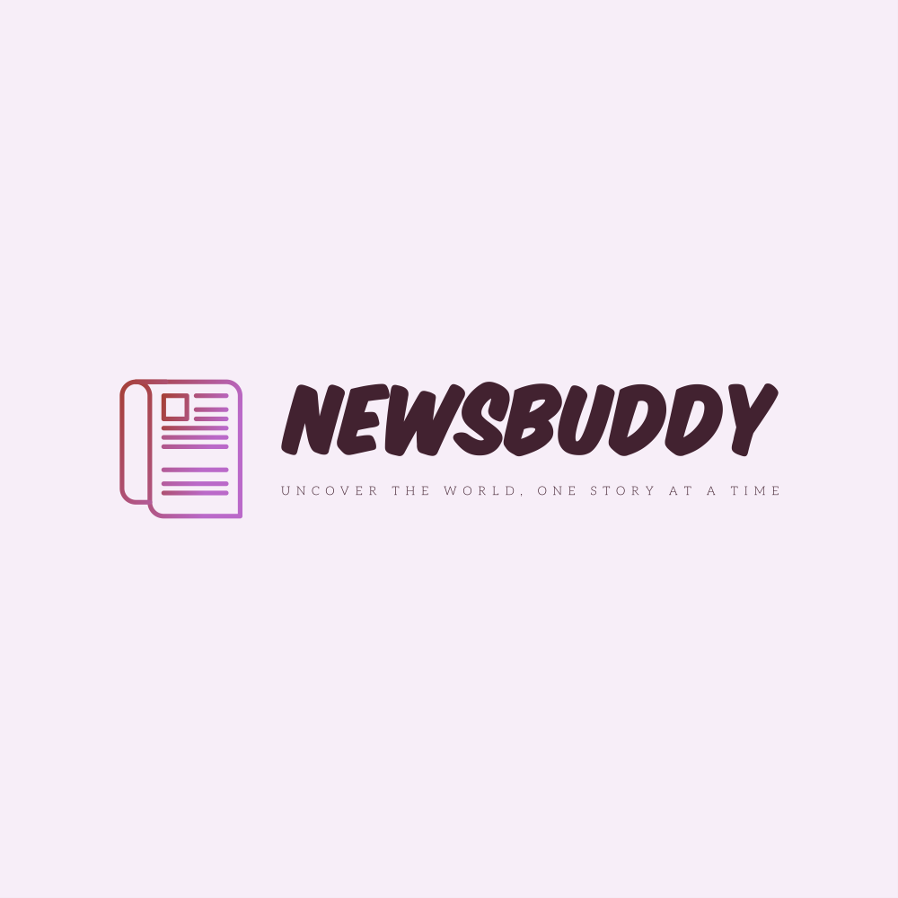 Newsbuddy 