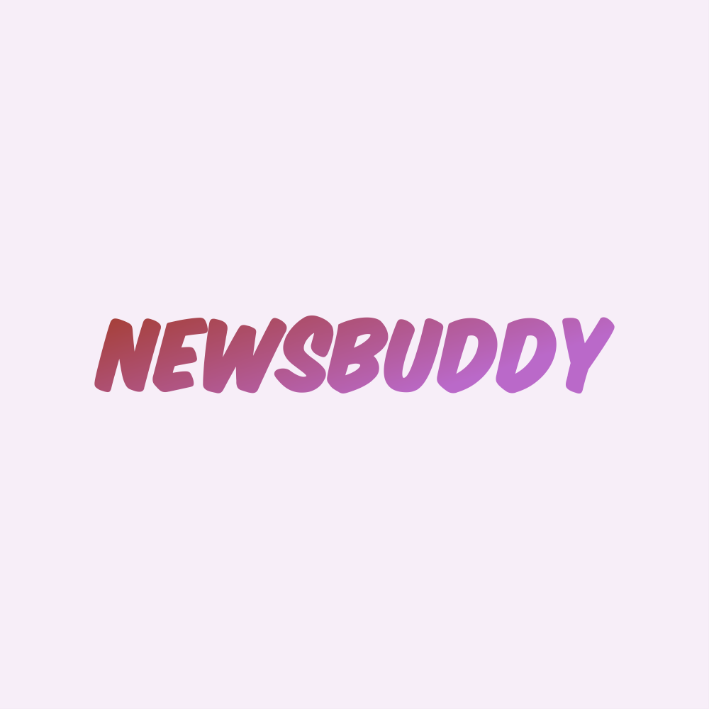 Newsbuddy 