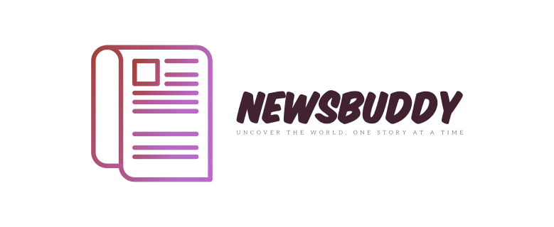 Newsbuddy 